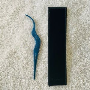 Lashify Fuse Control Wand Sapphire